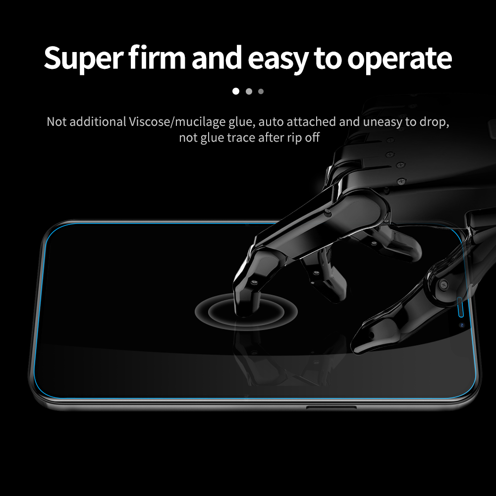 NILLKIN-Amazing-HPRO-9H-Anti-Explosion-Anti-Scratch-Full-Coverage-Tempered-Glass-Screen-Protector-fo-1738014-9